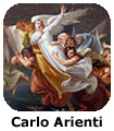 Carlo Arienti